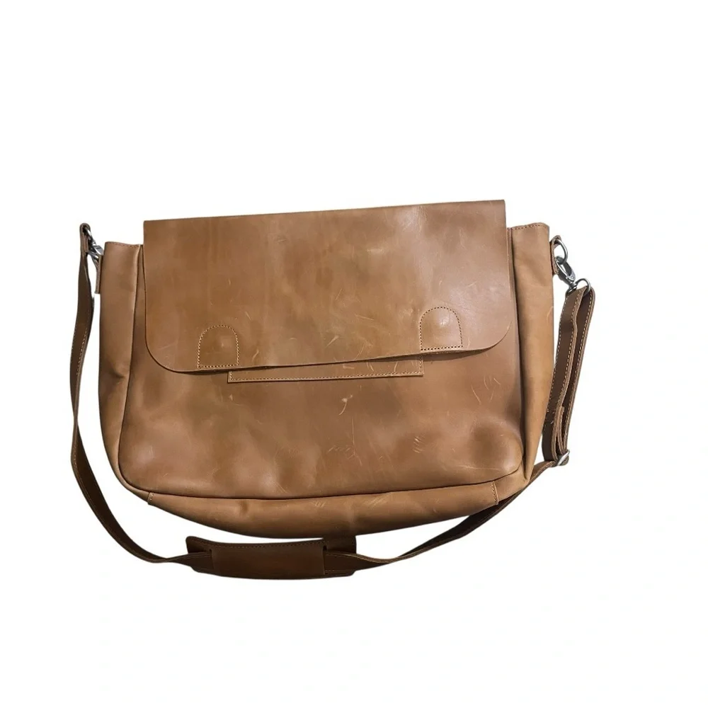 Duluth Trading Co duluth lineage